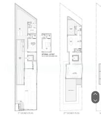 Balmoral Park (D10), Semi-Detached #503765911